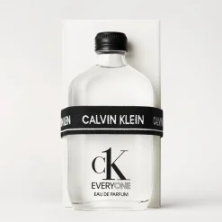 Calvin Klein CK Everyone Eau de Parfum tuoksu 50 ml