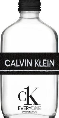 Calvin Klein CK Everyone Eau de Parfum tuoksu 50 ml