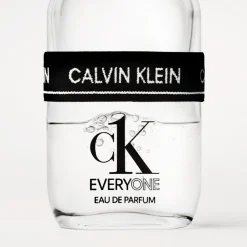 Calvin Klein CK Everyone Eau de Parfum tuoksu 50 ml