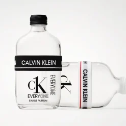 Calvin Klein CK Everyone Eau de Parfum tuoksu 50 ml