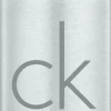 Calvin Klein cK One Deodorant Spray Deodorantdorantti 150 ml