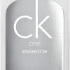 Calvin Klein Ck One Essence tuoksu 50 ml