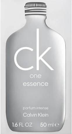 Calvin Klein Ck One Essence tuoksu 50 ml