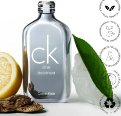 Calvin Klein Ck One Essence tuoksu 50 ml