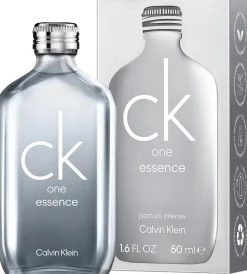 Calvin Klein Ck One Essence tuoksu 50 ml