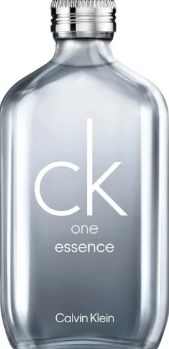 Calvin Klein Ck One Essence tuoksu 50 ml