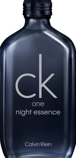 Calvin Klein CK One Night Essence Parfum Intense 50 ml -tuoksu