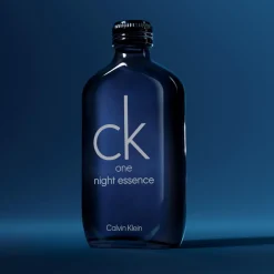Calvin Klein CK One Night Essence Parfum Intense 50 ml -tuoksu