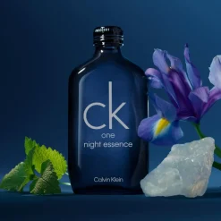 Calvin Klein CK One Night Essence Parfum Intense 50 ml -tuoksu