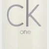 Calvin Klein cK One suihkugeeli 250 ml