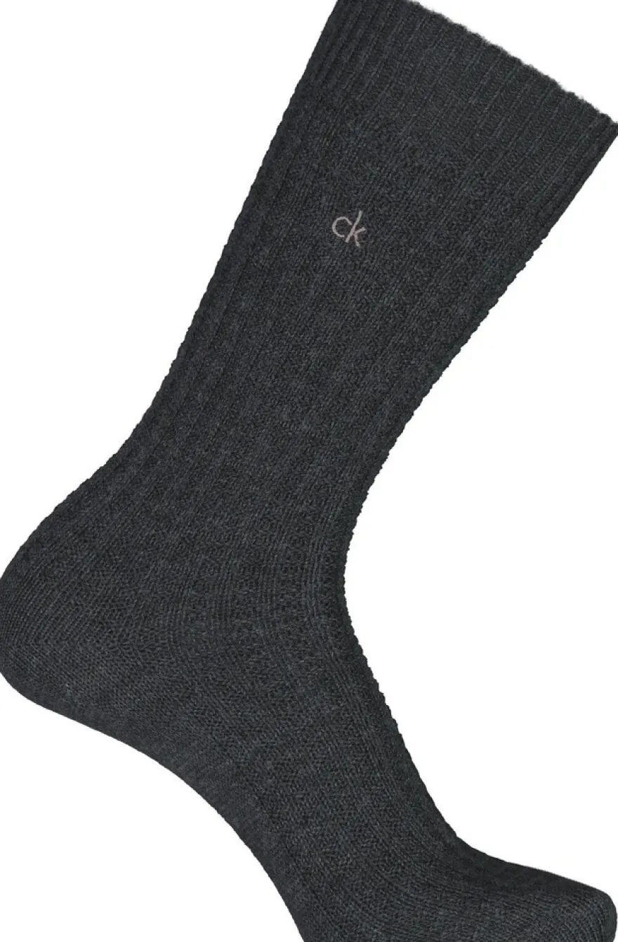 Calvin Klein Classic sukat