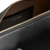 Calvin Klein duffelilaukku Foil Logo