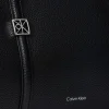Calvin Klein Emblem hw doctor olkalaukku