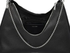 Calvin Klein Emblem hw hobo olkalaukku