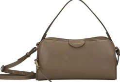 Calvin Klein Emblem trio kameralaukku