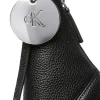 Calvin Klein Engraved hw m olkalaukku