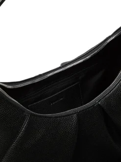 Calvin Klein Engraved hw m olkalaukku