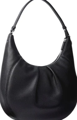 Calvin Klein Engraved hw m olkalaukku