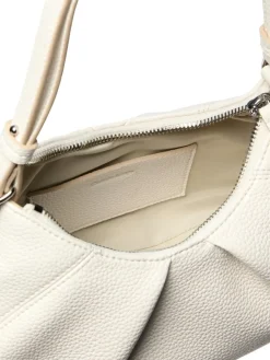 Calvin Klein Engraved hw s käsilaukku