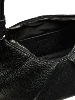 Calvin Klein Engraved hw s käsilaukku