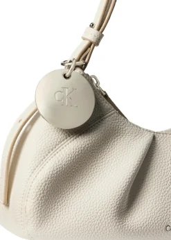 Calvin Klein Engraved hw s käsilaukku