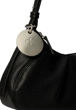 Calvin Klein Engraved hw s käsilaukku