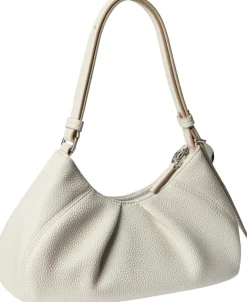 Calvin Klein Engraved hw s käsilaukku