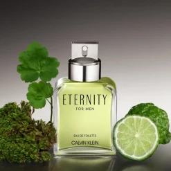Calvin Klein Eternity for MenEau de Toilette tuoksu 50 ml