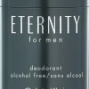 Calvin Klein Eternity for Men Deodorant Stick deodorantti 75 g