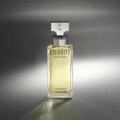 Calvin Klein Eternity for Women Eau de Parfum tuoksu30 ml