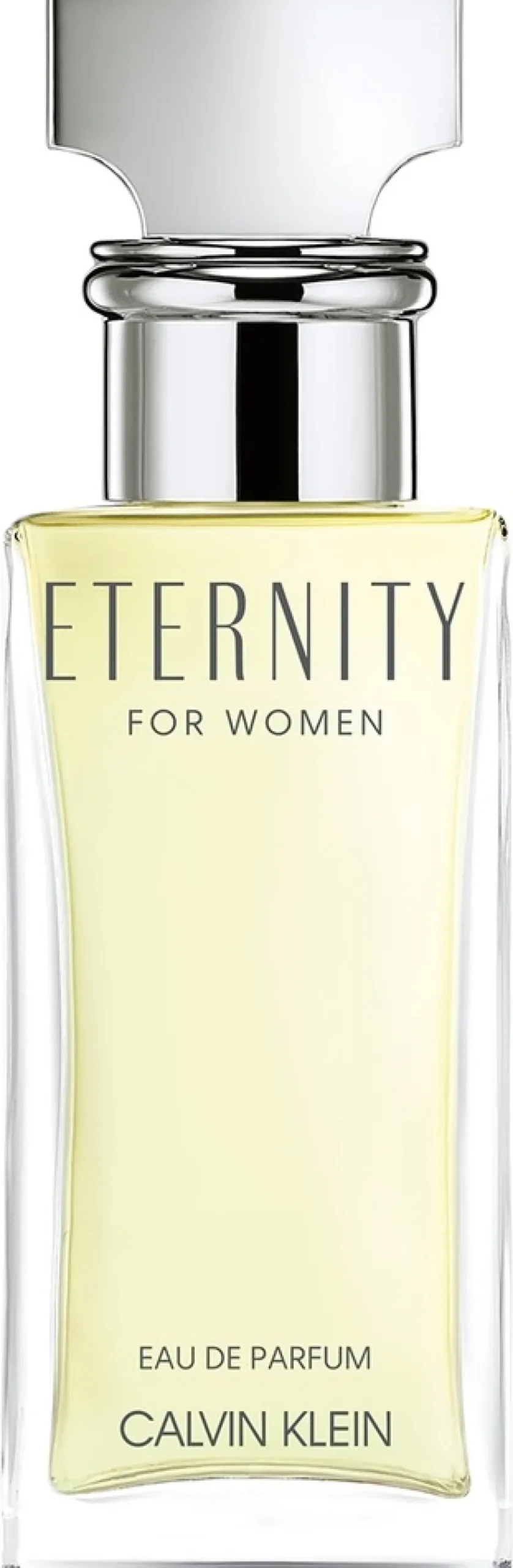 Calvin Klein Eternity for Women Eau de Parfum tuoksu30 ml
