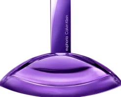 Calvin Klein euphoria bold elixir Parfum Intense for Women 30ml -tuoksu