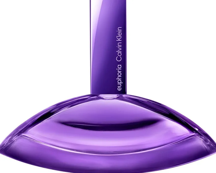 Calvin Klein euphoria bold elixir Parfum Intense for Women 30ml -tuoksu