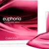 Calvin Klein euphoria magnetic elixir Parfum Intense for Women 30ml -tuoksu