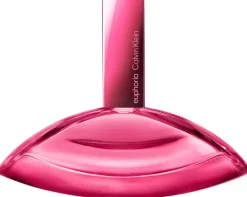 Calvin Klein euphoria magnetic elixir Parfum Intense for Women 30ml -tuoksu