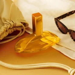 Calvin Klein euphoria solar elixir Parfum Intense for Women 30ml -tuoksu