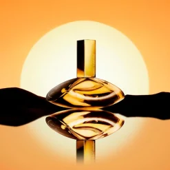 Calvin Klein euphoria solar elixir Parfum Intense for Women 30ml -tuoksu