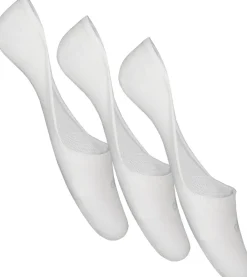 Calvin Klein footiesukat 3 paria