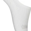Calvin Klein footiesukat 2 paria