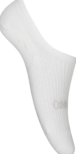 Calvin Klein footiesukat 2 paria