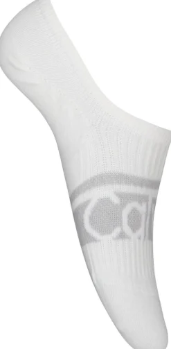 Calvin Klein footiesukat 2 paria