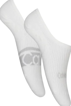 Calvin Klein footiesukat 2 paria