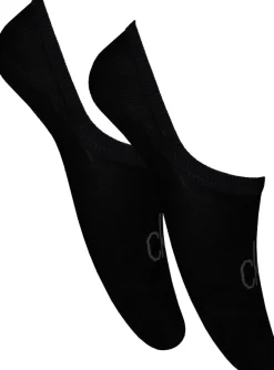 Calvin Klein footiesukat 2 paria