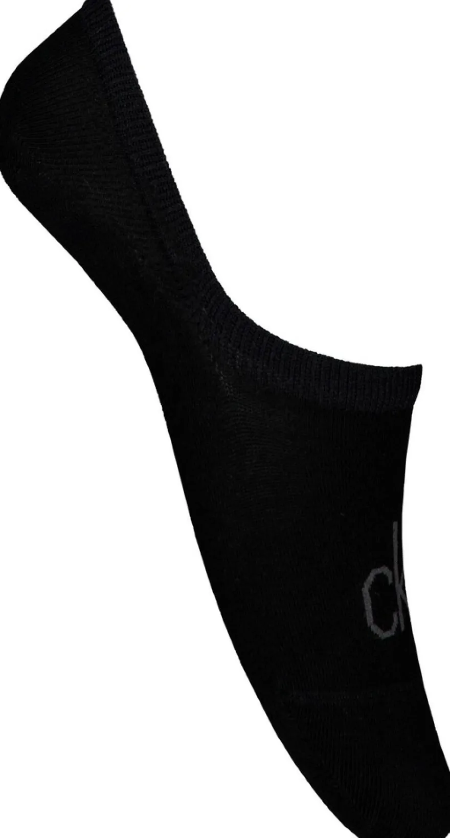 Calvin Klein footiesukat 2 paria