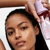 Calvin Klein Hair & bodymist Nude Vanilla 236 ml hius- ja vartalotuoksu