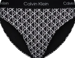 Calvin Klein Icon bikinialaosa