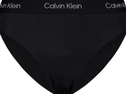 Calvin Klein Icon bikinialaosa
