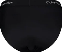 Calvin Klein Icon bikinialaosa