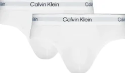 Calvin Klein Icon Cotton Stretch 3-pack alushousut