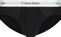 Calvin Klein Icon Cotton Stretch 3-pack alushousut
